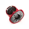 Бусина на темляк ИВК- квадрат, OLD CASTER EDC, Россия_00807780057674003074.jpg