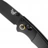 Нож складной Mini Crooked River, 8,6 см, BENCHMADE, США_00808190035270712365.jpg