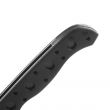Нож складной Kit Carson M16, 7,6 см, CRKT, США_00799080058257834293.jpg