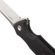 Нож складной Hellcat Mini, 9,2 см, MR. BLADE, Чехия_00815240065224037333.jpg
