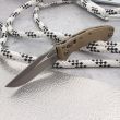 Нож складной  Amphibian, 9,9 см, MICROTECH, США_00818810040535501914.jpg