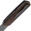 Нож складной Sanjo, 8,6 см, серия Boker Plus, BOKER, Германия_00820940059990994877.jpg