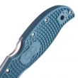Нож складной Stretch-2 XL, 10 см, SPYDERCO, США_00823360057017684118.jpg