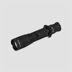 Фонарь Dobermann Pro Magnet USB (холодный свет), ARMYTEK, Канада, Фонари светодиодные