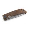 Нож складной Harsey Folding, 10 см, SPARTAN BLADES, США_00800910046946578145.jpg