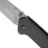 Нож полуавтоматический складной Torus, 8,9 см, KERSHAW, США_00804750047019939339.jpg