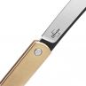 Нож складной Zenshin 42 Brass, 7,5 см, BOKER, Германия_00808170052041012273.jpg
