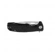 Нож складной Flipper M, 8,1 см, HONEY BADGER, ЮАР_00815120064011904452.jpg