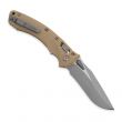 Нож складной  Amphibian, 9,9 см, MICROTECH, США_00818810040504289039.jpg