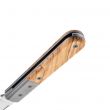 Нож складной Barlow Dom, 7,5 см, LionSteel, Италия_00821620048542459497.jpg