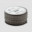 Микрокорд светоотражающий grey, 10м, серия Cord Micro, CORD, Россия_00815870065617527109.jpg