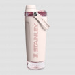 Шейкер The Activate Shaker 2.0, 590 мл, STANLEY, США_00823500045290955313.jpg
