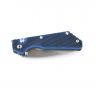 Нож автоматический складной Pro-Strider SnG, 8,9 см, PRO-TECH, США_00799860051230026613.jpg