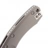 Нож складной  Amphibian, 9,9 см, MICROTECH, США_00818810044492735800.jpg