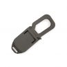 Стропорез Rescue Emergency Tool OD Green, 14 см, FOX, Италия_00796020068367187001.jpg