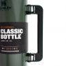 Термос Classic, объем: 1,9 л, цвет: темно-зеленый, STANLEY, США_00797520049386013673.jpg
