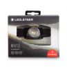 Фонарь светодиодный налобный MH10, LED LENSER, Германия_00797520052763464763.jpg