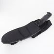 Мачете Kukri, 24 см, EXTREMA RATIO, Италия_00781480058813906108.jpg