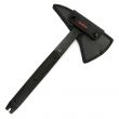 Топор туристический Siege, KERSHAW, США_00784680056674932390.jpg