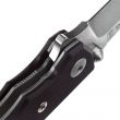 Нож складной HB03 Medium, FANTONI, Италия_00790060079905514132.jpg