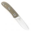 Нож с фиксированным клинком Mel Pardue Hunter, BENCHMADE, США_00793750040495496173.jpg
