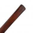 Топор туристический Freya, 8,8 см, CRKT, США_00804400061715616388.jpg