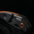 Нож складной Aero, 6,9 см, EXTREMA RATIO, Италия_00823710049679792509.jpg