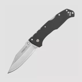 Нож складной Pro Lite, 8,9 см, COLD STEEL, США, COLD STEEL (США)