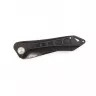 Нож складной Supersonic, 8,6 см, BESTECH KNIVES, Китай_00809740049701497501.jpg