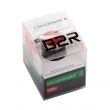 Фонарь задний, велосипедный, светодиодный, сигнальный, 9002, LED LENSER, Германия_00784540063542327660.jpg