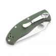 Нож складной Tenacious, 8,6 см, SPYDERCO, США_00823360056725541765.jpg