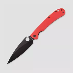 Нож складной Sting XL, 11,7 см, серия Daggerr Line, DAGGERR, Россия, Daggerr Line DAGGERR