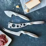 Нож для нарезки сыра 13 см, серия TWIN Collection, ZWILLING J.A. HENCKELS, Германия_00805080065894463229.jpg