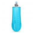 Бутылка для воды PocketFlask 500 мл, HydraPak, США_00822600055499441693.jpg