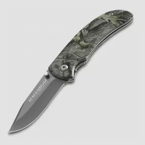 Нож складной Mirage, серия Magnum, BOKER, Германия, Карманные ножи