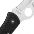 Нож складной Tasman Salt, 7,5 см, SPYDERCO, США_00795500048374081690.jpg