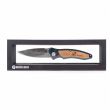 Нож складной Tirpitz Damascus, 9,9 см, BOKER, Германия_00800950070982118037.jpg