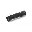 Нож складной Hawk, 8,2 см, QSP KNIFE, Китай_00809700057291135273.jpg