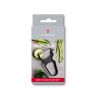 Овощечистка Rapid, 11 см, VICTORINOX, Швейцария_00806900049235257012.jpg