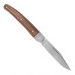 Нож складной Jack, 7,7 см, LionSteel, Италия_00807600046135838335.jpg