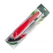 Пила Due Cigni, 30 см, FOX, Италия_00808170060247864431.jpg