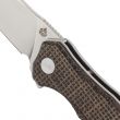 Нож складной Walrus, 8,6 см, QSP KNIFE, Китай_00817020062598733708.jpg