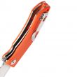 Нож складной Cubic, 8 см, BESTECH KNIVES, Китай_00818420046946293874.jpg