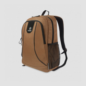 Рюкзак городской ROCKIT, объем: 19,5 л, материал: полиэстер 600D, TORBER, Россия, TORBER (Россия)