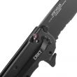 Нож складной M16-14ZLEK, 9,6 см, CRKT, США_00799090065910766037.jpg