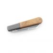 Нож складной Barlow, 7,5 см, LionSteel, Италия_00808250061286927881.jpg