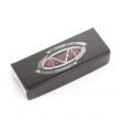 Нож складной Socom Delta, 10,2 см, MICROTECH, США_00784760044637186178.jpg