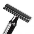 Станок бритвенный Т-образный, 9,5 см, серия Boker Plus, BOKER, Германия_00793950045888491088.jpg