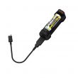 Зарядное устройство с функцией Powerbank Handy C1 VE, ARMYTEK, Канада_00802700050135802704.jpg