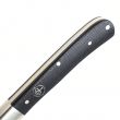 Нож складной Trapper Uno Burlap, 8,4 см, BOKER, Германия_00803130056618288878.jpg